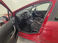 Peugeot 308 1.6 vti blue lease executive; 28-rjh-5 - afbeelding 16 van  17