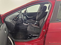 Peugeot 308 1.6 vti blue lease executive; 28-rjh-5 - afbeelding 17 van  17