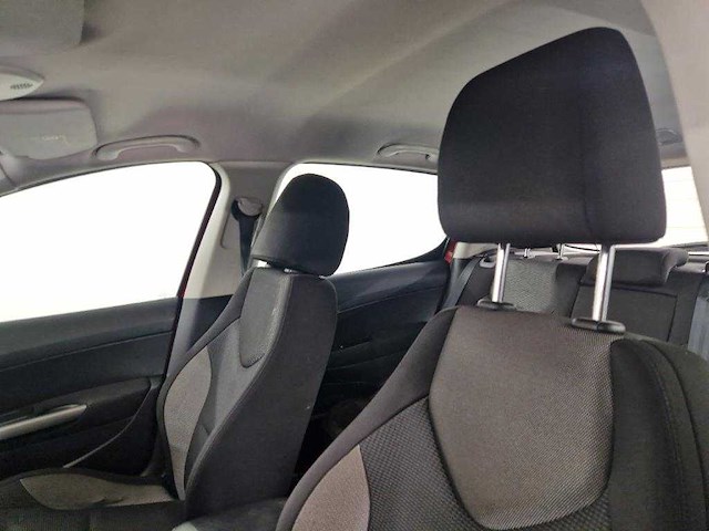 Peugeot 308 1.6 vti blue lease executive; 28-rjh-5 - afbeelding 12 van  17