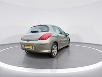 Peugeot 308 1.6 vti blue lease executive | 95-ppf-6 - afbeelding 5 van  32
