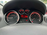 Peugeot 308 1.6 vti blue lease executive | 95-ppf-6 - afbeelding 6 van  32