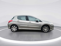 Peugeot 308 1.6 vti blue lease executive | 95-ppf-6 - afbeelding 7 van  32