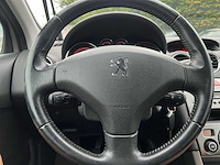 Peugeot 308 1.6 vti blue lease executive | 95-ppf-6 - afbeelding 9 van  32