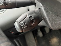 Peugeot 308 1.6 vti blue lease executive | 95-ppf-6 - afbeelding 10 van  32