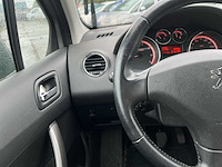 Peugeot 308 1.6 vti blue lease executive | 95-ppf-6 - afbeelding 11 van  32