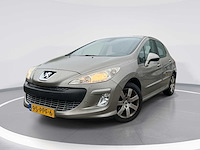Peugeot 308 1.6 vti blue lease executive | 95-ppf-6 - afbeelding 1 van  32