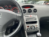 Peugeot 308 1.6 vti blue lease executive | 95-ppf-6 - afbeelding 13 van  32