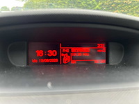 Peugeot 308 1.6 vti blue lease executive | 95-ppf-6 - afbeelding 14 van  32