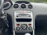 Peugeot 308 1.6 vti blue lease executive | 95-ppf-6 - afbeelding 17 van  32