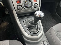 Peugeot 308 1.6 vti blue lease executive | 95-ppf-6 - afbeelding 19 van  32