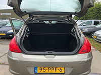 Peugeot 308 1.6 vti blue lease executive | 95-ppf-6 - afbeelding 20 van  32
