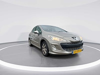 Peugeot 308 1.6 vti blue lease executive | 95-ppf-6 - afbeelding 12 van  32