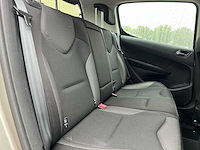 Peugeot 308 1.6 vti blue lease executive | 95-ppf-6 - afbeelding 23 van  32