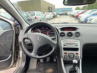 Peugeot 308 1.6 vti blue lease executive | 95-ppf-6 - afbeelding 24 van  32