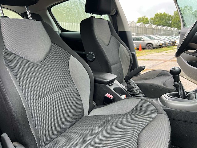 Peugeot 308 1.6 vti blue lease executive | 95-ppf-6 - afbeelding 25 van  32