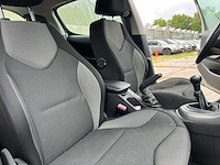 Peugeot 308 1.6 vti blue lease executive | 95-ppf-6 - afbeelding 25 van  32