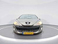 Peugeot 308 1.6 vti blue lease executive | 95-ppf-6 - afbeelding 22 van  32