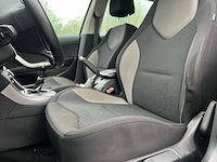 Peugeot 308 1.6 vti blue lease executive | 95-ppf-6 - afbeelding 27 van  32