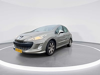 Peugeot 308 1.6 vti blue lease executive | 95-ppf-6 - afbeelding 28 van  32