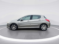 Peugeot 308 1.6 vti blue lease executive | 95-ppf-6 - afbeelding 30 van  32