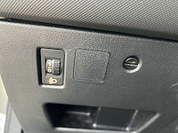 Peugeot 308 1.6 vti blue lease executive | 95-ppf-6 - afbeelding 31 van  32