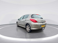 Peugeot 308 1.6 vti blue lease executive | 95-ppf-6 - afbeelding 32 van  32