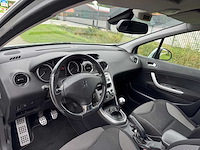 Peugeot 308 1.6 vti sportium lpg-g3,23-psp-9 - afbeelding 8 van  22