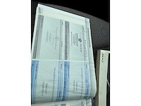 Peugeot 308 1.6 vti sportium lpg-g3,23-psp-9 - afbeelding 21 van  22