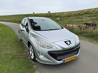 Peugeot 308 1.6 vti sportium lpg-g3,23-psp-9 - afbeelding 9 van  22