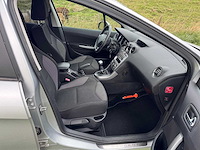 Peugeot 308 1.6 vti sportium lpg-g3,23-psp-9 - afbeelding 15 van  17