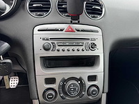 Peugeot 308 1.6 vti sportium lpg-g3,23-psp-9 - afbeelding 6 van  20