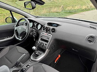 Peugeot 308 1.6 vti sportium lpg-g3,23-psp-9 - afbeelding 19 van  20