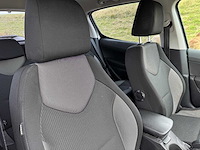 Peugeot 308 1.6 vti sportium lpg-g3,23-psp-9 - afbeelding 20 van  22