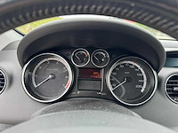 Peugeot 308 1.6 vti sportium lpg-g3,23-psp-9 - afbeelding 3 van  9