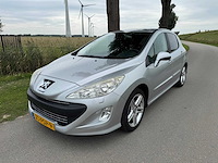 Peugeot 308 1.6 vti sportium lpg-g3,23-psp-9 - afbeelding 5 van  9