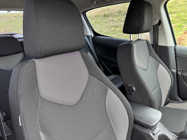 Peugeot 308 1.6 vti sportium lpg-g3,23-psp-9 - afbeelding 8 van  9