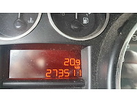 Peugeot 308 1.6 vti x line, 07-ksx-7 - afbeelding 3 van  12