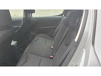 Peugeot 308 1.6 vti x line, 07-ksx-7 - afbeelding 7 van  12