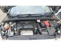 Peugeot 308 1.6 vti x line, 07-ksx-7 - afbeelding 2 van  6