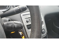 Peugeot 308 1.6 vti x line, 07-ksx-7 - afbeelding 4 van  6