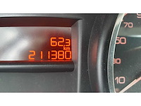 Peugeot 308 1.6 vti x line, 62-kst-4 - afbeelding 3 van  11