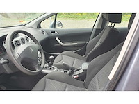 Peugeot 308 1.6 vti x line, 62-kst-4 - afbeelding 7 van  11