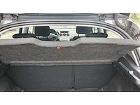 Peugeot 308 1.6 vti x line, 62-kst-4 - afbeelding 10 van  11