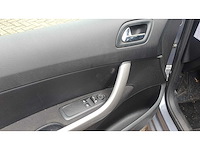 Peugeot 308 1.6 vti x line, 62-kst-4 - afbeelding 11 van  11