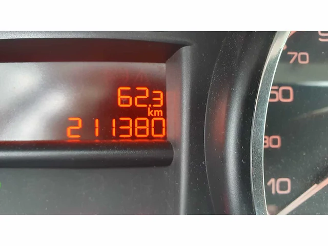 Peugeot 308 1.6 vti x-line *, 62-kst-4 - afbeelding 3 van  11