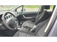 Peugeot 308 1.6 vti x-line *, 62-kst-4 - afbeelding 7 van  11