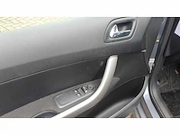 Peugeot 308 1.6 vti x-line *, 62-kst-4 - afbeelding 11 van  11
