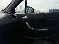 Peugeot 308 1.6 vti xs, 24-xv-pv - afbeelding 1 van  4