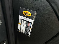 Peugeot 308 1.6 vti xs, 24-xv-pv - afbeelding 2 van  4