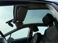 Peugeot 308 1.6 vti xs, 24-xv-pv - afbeelding 3 van  4